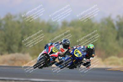 media/Sep-24-2022-CVMA (Sat) [[a45f954247]]/Race 14 Amateur Supersport Open/